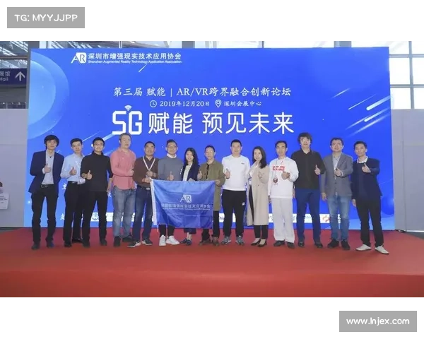 彭南特:探索现代企业管理与创新战略的跨界融合之道 彭南特:探索现代企业管理与创新战略的跨界融合之道