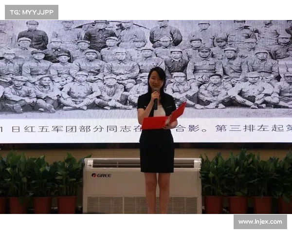 颂娜的成长之路与跨越挑战的心路历程:从困境到辉煌的蜕变故事 颂娜的成长之路与跨越挑战的心路历程:从困境到辉煌的蜕变故事